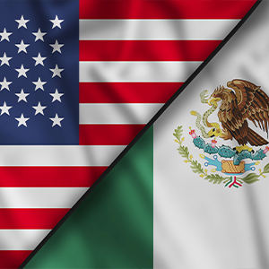 International Tax Beyond Borders US International Business