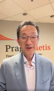 Prager Metis, Japanese Global Services, Japan Desk, U.S. corporate tax Corporate Tax Basics, Federal and state corporate taxes, corporate tax nexus physical nexus, business tax compliance, state tax regulations, U.S. tax filing requirements Corporate tax advisory, international business tax