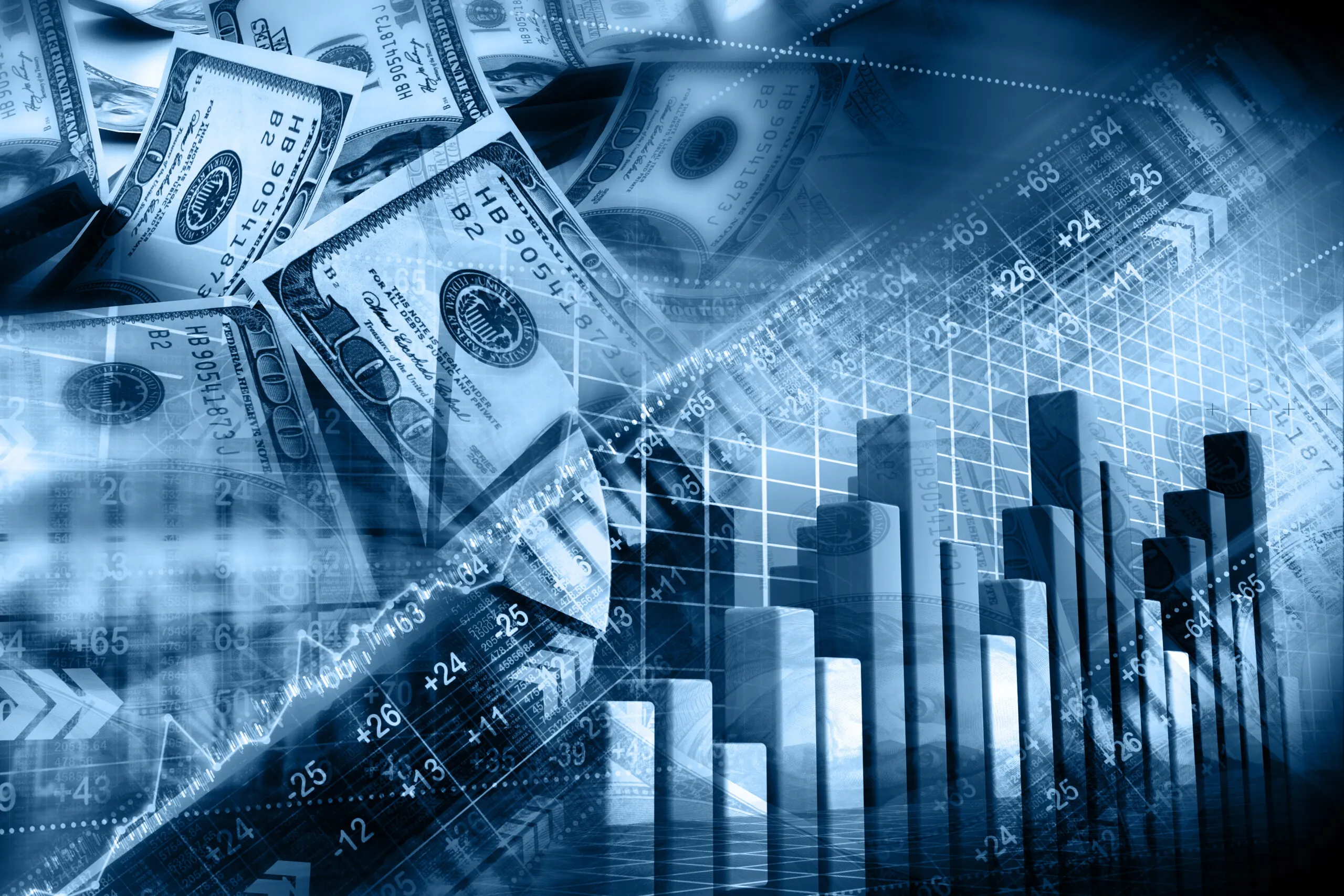 sales tax compliance, physical nexus, economic nexus, state tax laws, sales tax registration, nexus requirements, tax obligations, interstate commerce, sales tax audit, nexus determination