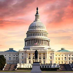 BBB, Big Beautiful Bill, Tax Law