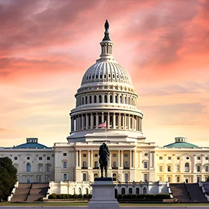 BBB, Big Beautiful Bill, Tax Law