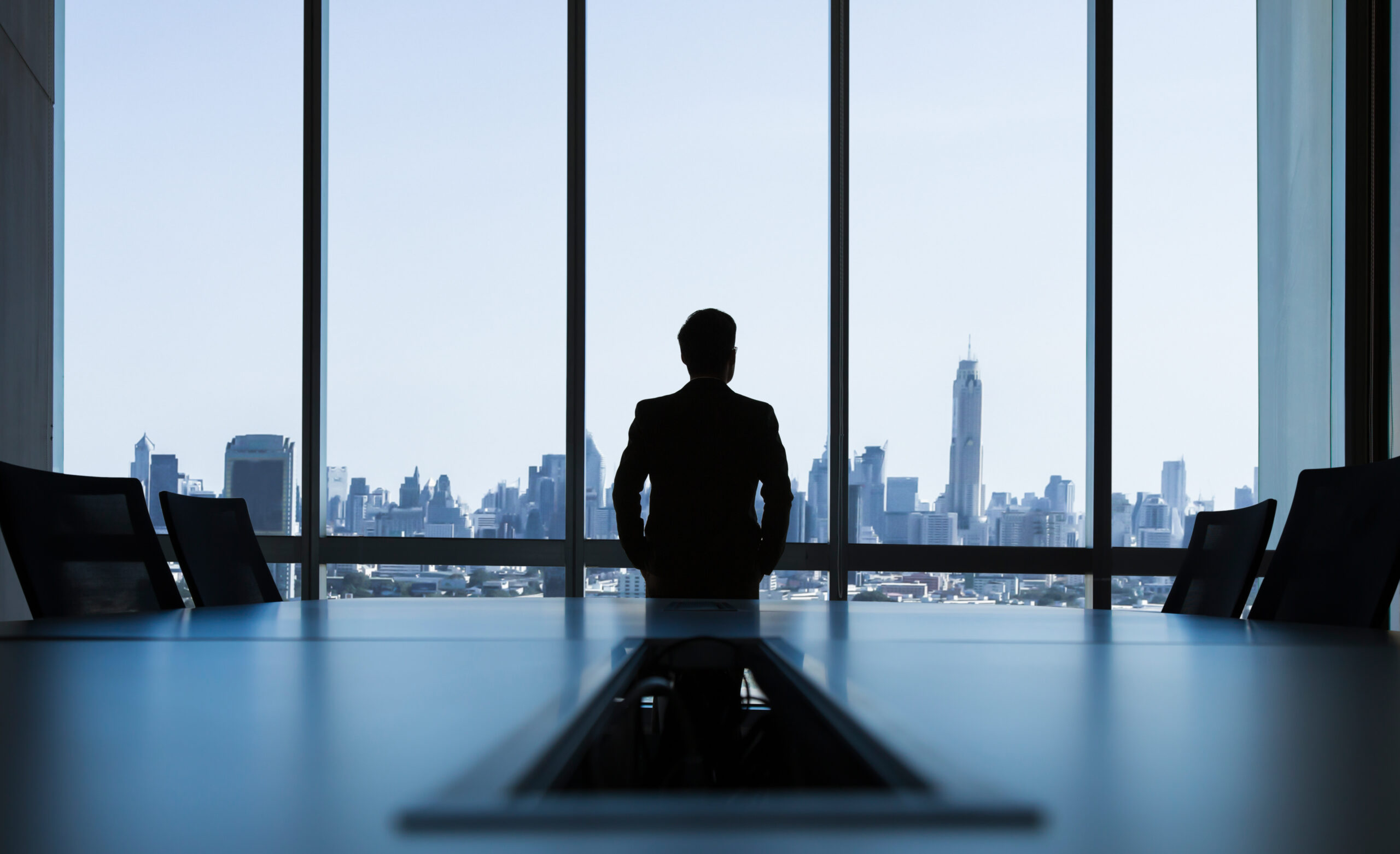 連邦政府、紙の小切手に終止符‐電子決済一本化へ - Prager Metis