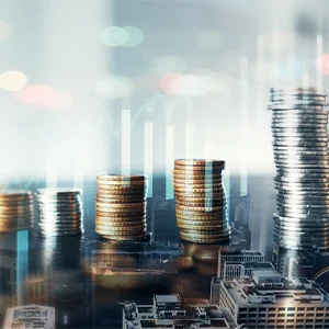 Investment Funds Success Investor Relationships