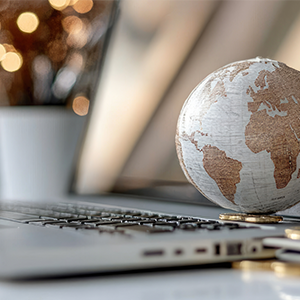 Permanent Establishment