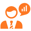 tab_icon