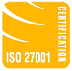 ICAEW