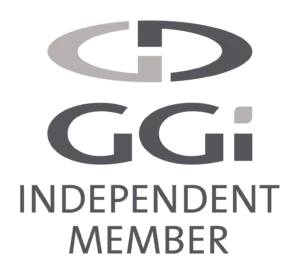 GGI Global