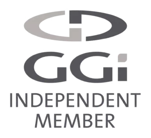 GGI GLOBAL