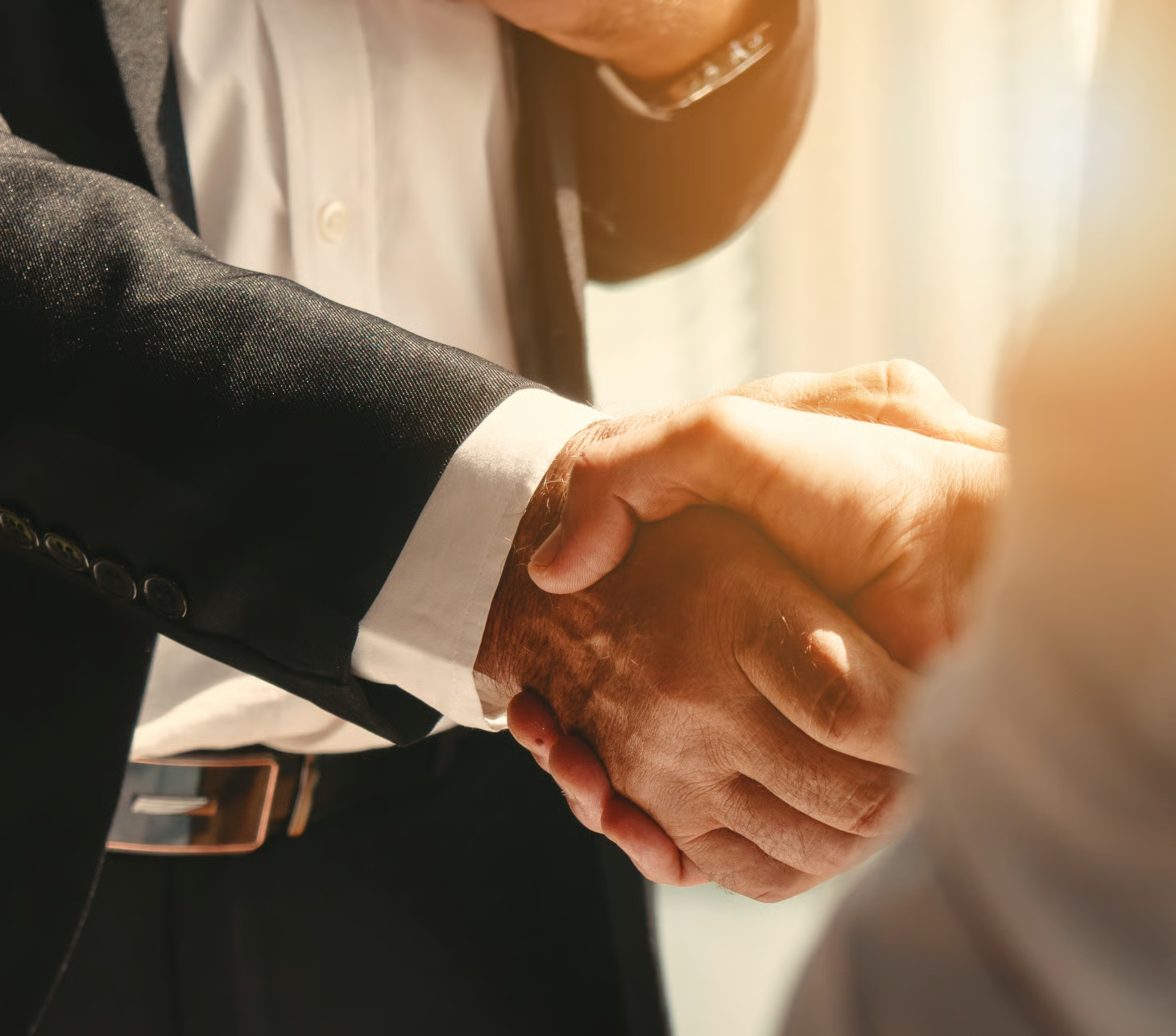 UK Audit requirements (that may affect UK subsidiaries that are members of worldwide groups)