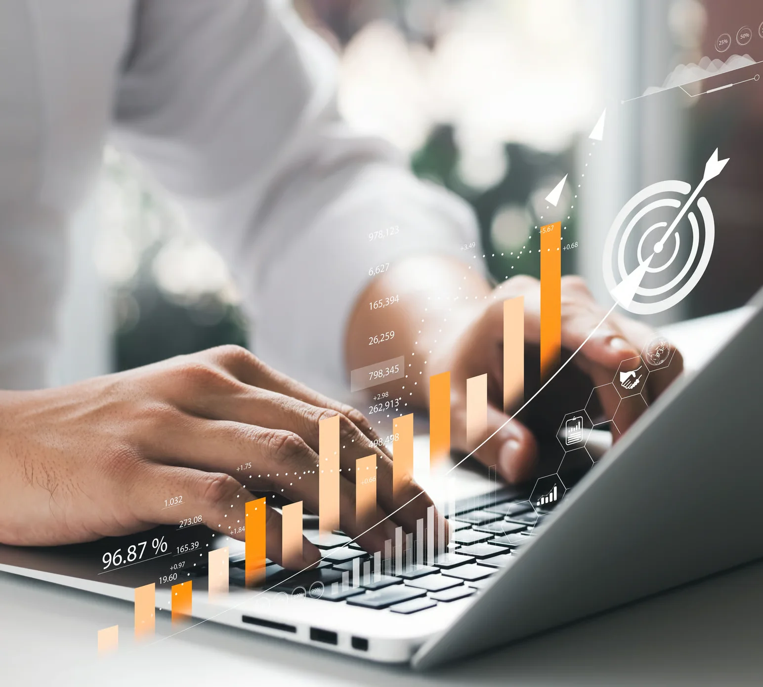 Payroll Benefits Factsheet for Employers