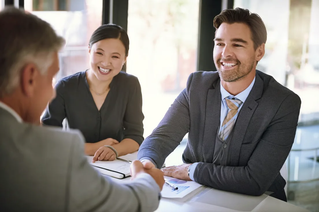 ADVISORY SERVICES
