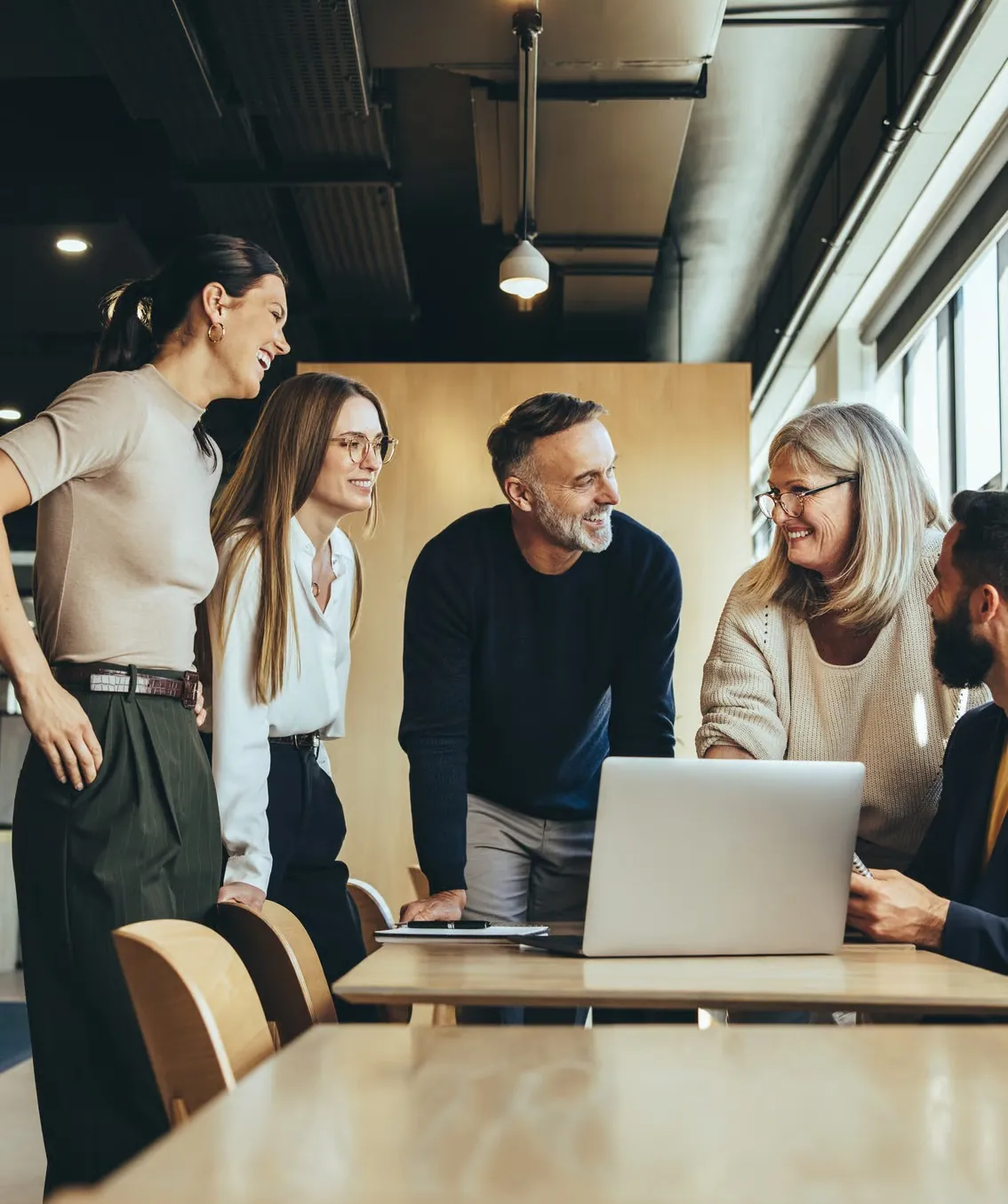 PLANNING & RISK ASSESSMENT