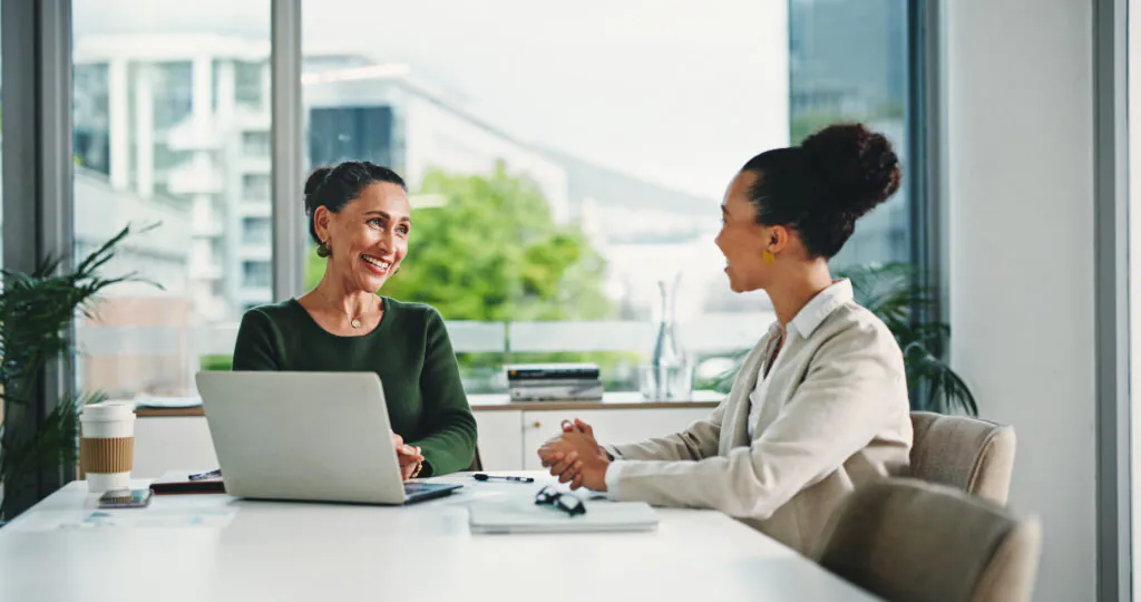 The UK Employment Rights Act 2025: April 2026 Reforms and What They Mean for Employers and Employees