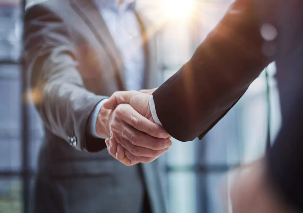 Preparing for April 2026: What Upcoming Employment Cost Changes Mean for UK Employers