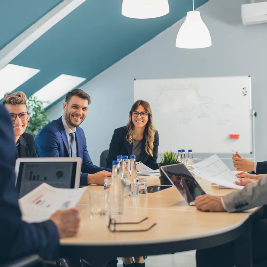 Mandatory Payrolling of Benefits to Be Phased from April 2027: What Employers Need to Know