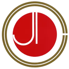 JCCI NY