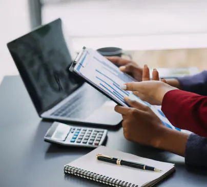 日本企業のIFRS移行が加速：IFRS vs US GAAP
