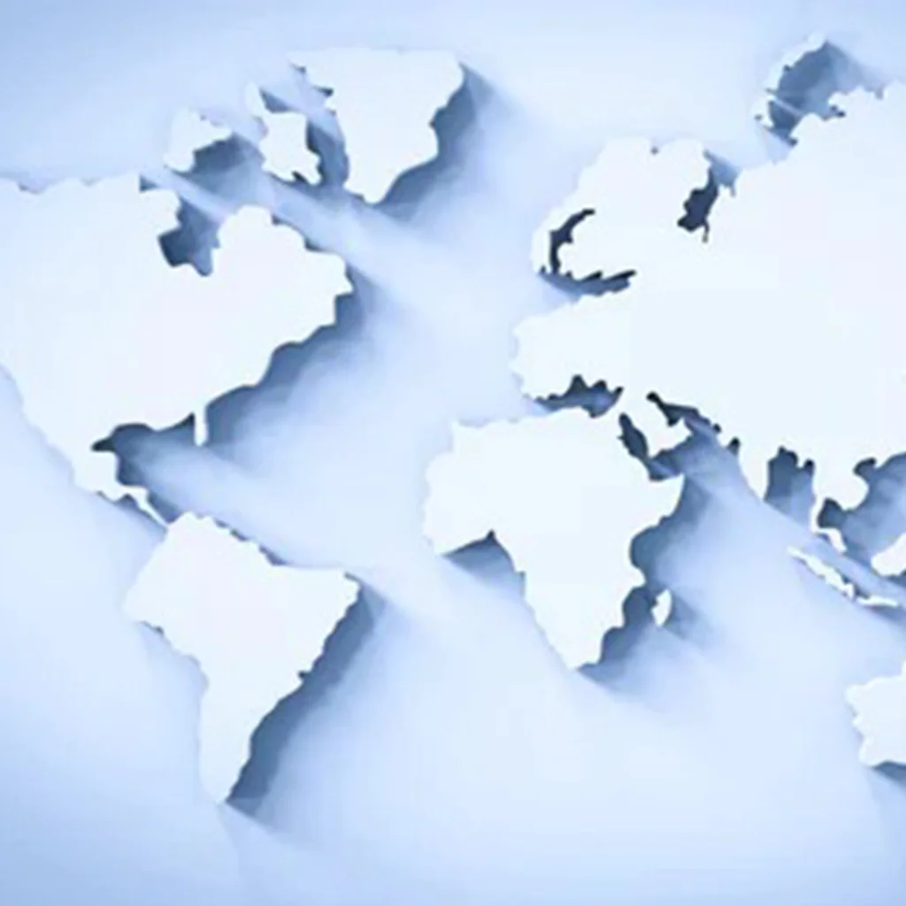 Entering the U.S. Market: Strategic Tax and Structuring Insights for International Businesses
